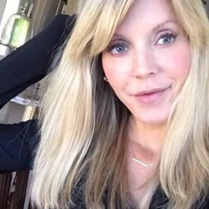 Meet your Posher, Holly